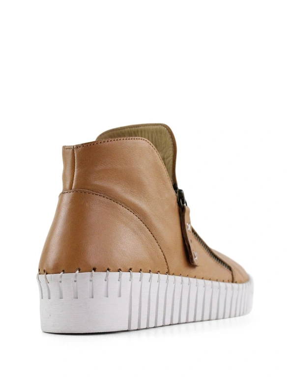 Bueno Ozlem Sneaker, hi-res image number null