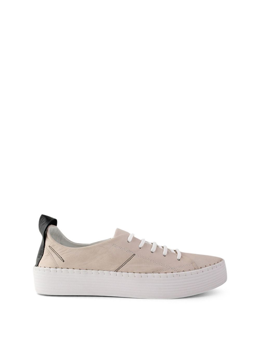 Bueno Sailor Sneaker | Beme