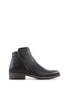 Bueno Tristen Ankle Boots, hi-res
