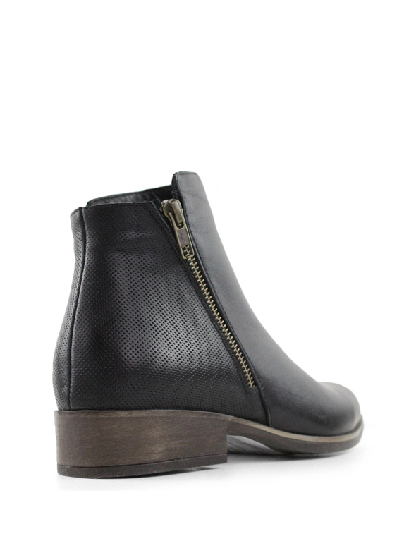 Bueno Tristen Ankle Boots, hi-res image number null