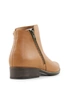 Bueno Tristen Ankle Boots, hi-res