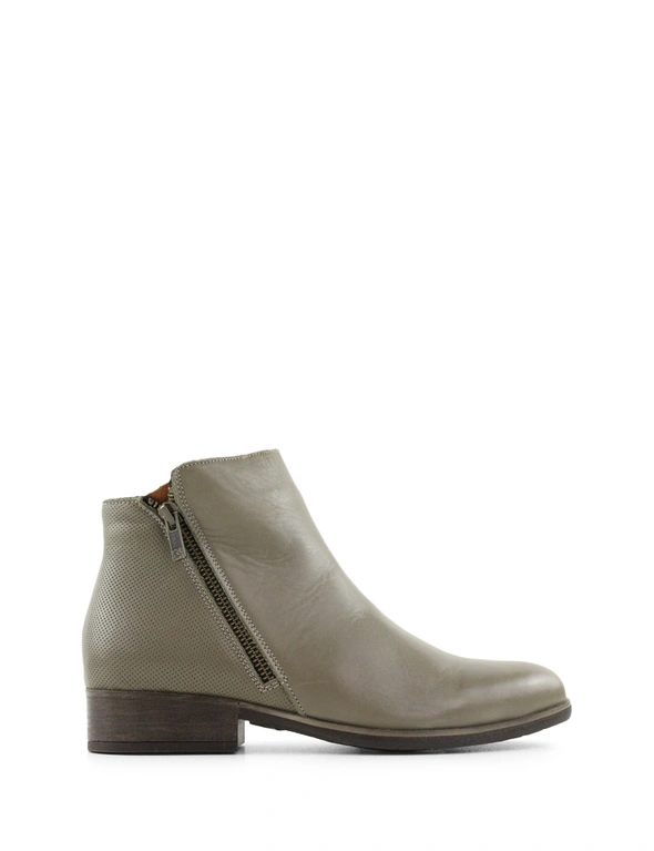 Bueno Tristen Ankle Boots, hi-res image number null