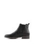 Bueno Tulip Ankle Boots, hi-res