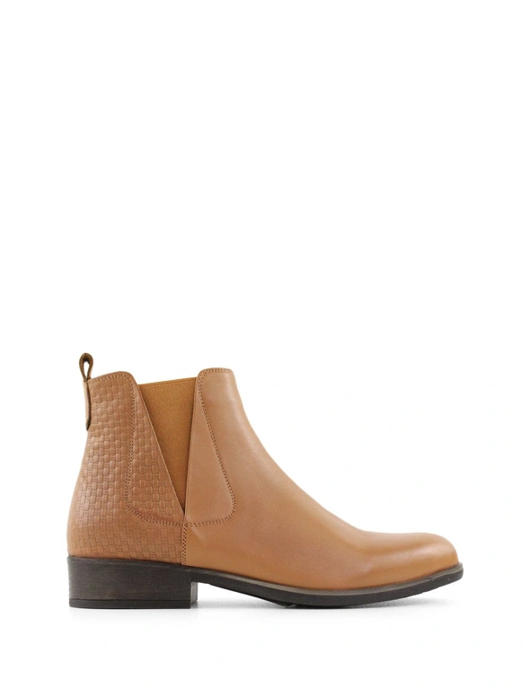 Bueno Tulip Ankle Boots, hi-res image number null