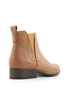 Bueno Tulip Ankle Boots, hi-res