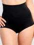 Perfect Touch Seamless Ultra High Waist Shaping Brief, hi-res