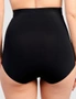 Perfect Touch Seamless Ultra High Waist Shaping Brief, hi-res