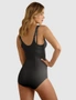 Back Magic Bodybriefer Cupless Body Shaper, hi-res