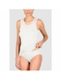 Micromodal Thin Strap Round Neck Camisole, hi-res