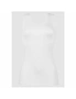 Micromodal Thin Strap Round Neck Camisole, hi-res