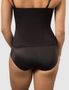Miraclesuit Shapewear Inches Off Waist Cincher, hi-res