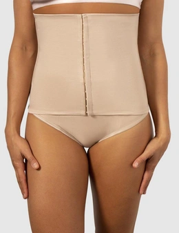 Miraclesuit Shapewear Inches Off Waist Cincher