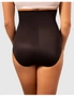 Miraclesuit Shapewear Shape With An Edge Hi Waist Brief, hi-res