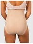 Miraclesuit Shapewear Shape With An Edge Hi Waist Brief, hi-res