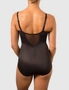 Miraclesuit Shapewear Sheer Shaping Sheer X-Firm Underwire Bodybriefer, hi-res