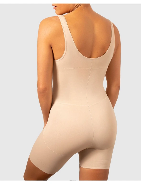The Best Shapewear For Back Fat Leonisa, 52% OFF