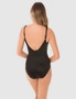 Sanibel Underwired Shaping Swimsuit, hi-res