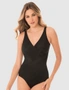 Miraclesuit Must Have Oceanus Underwired Shaping Swimsuit, hi-res