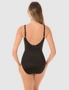 Network Madero Underwired Shaping Swimsuit, hi-res