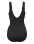 Illusionists Palma Shaping High Neck Swimsuit, hi-res