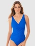 Must Haves Oceanus Soft Cup Shaping Swimsuit, hi-res
