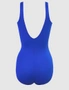 Must Haves Oceanus Soft Cup Shaping Swimsuit, hi-res