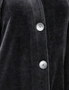 Newport Button Up Modal & Cotton Robe, hi-res