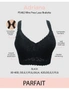 Adriana Wirefree Full Bust Lace Bralette, hi-res