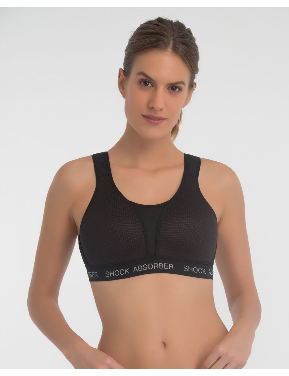 ab shock absorber bra