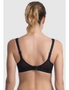 Active Classic Support Wirefree Sports Bra, hi-res