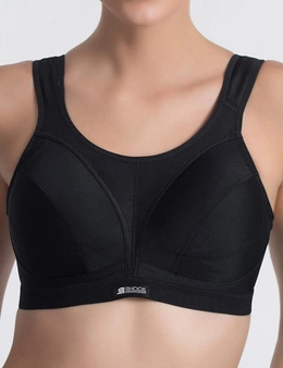 Shock Absorber Active D+ Classic Support Sports Bra