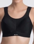 Shock Absorber Active D+ Classic Support Sports Bra, hi-res