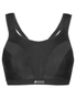 Shock Absorber Active D+ Classic Support Sports Bra, hi-res