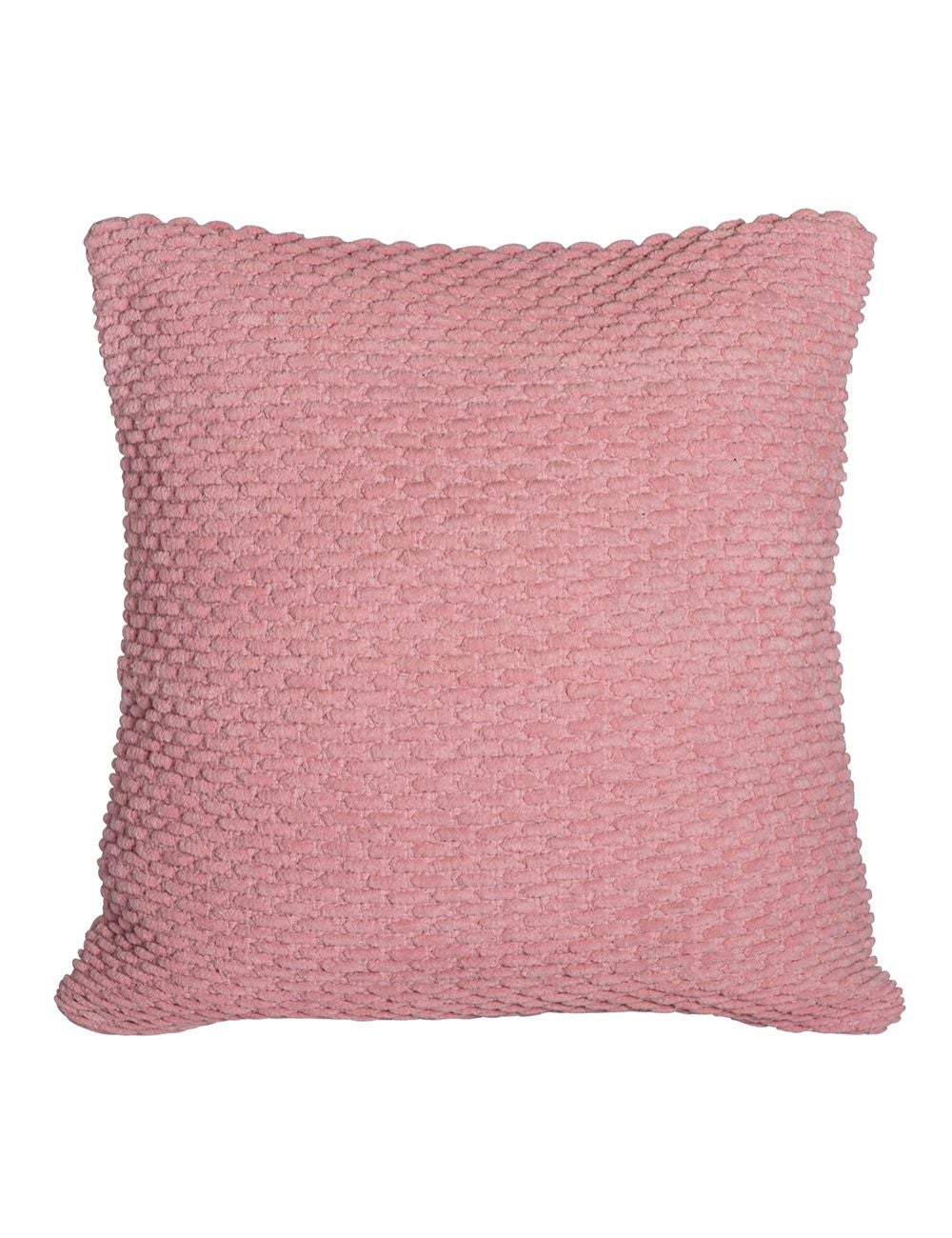 J.Elliot Apollo Chenille Cushion | Rockmans