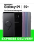 Samsung Galaxy S9 Plus (4G) Refurbished in As New Condition, hi-res