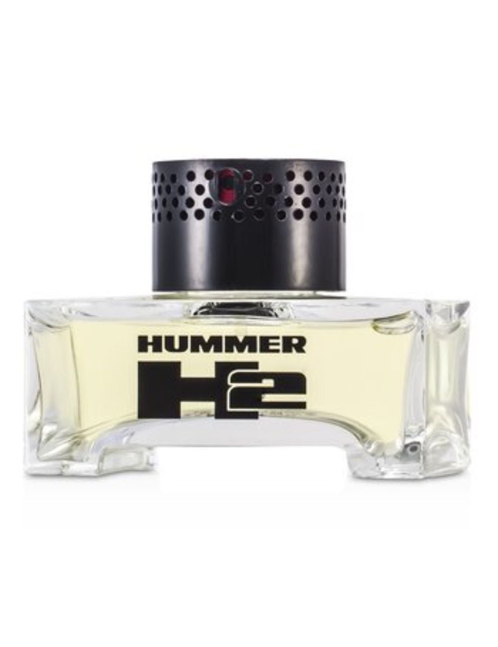 H2 perfume hot sale