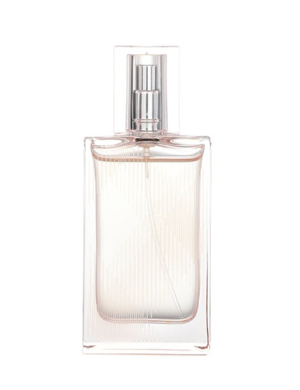 Burberry brit outlet sheer sizes