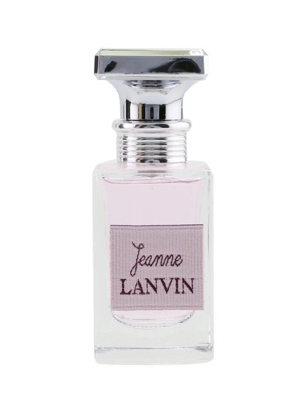 Lanvin perfume nz hot sale