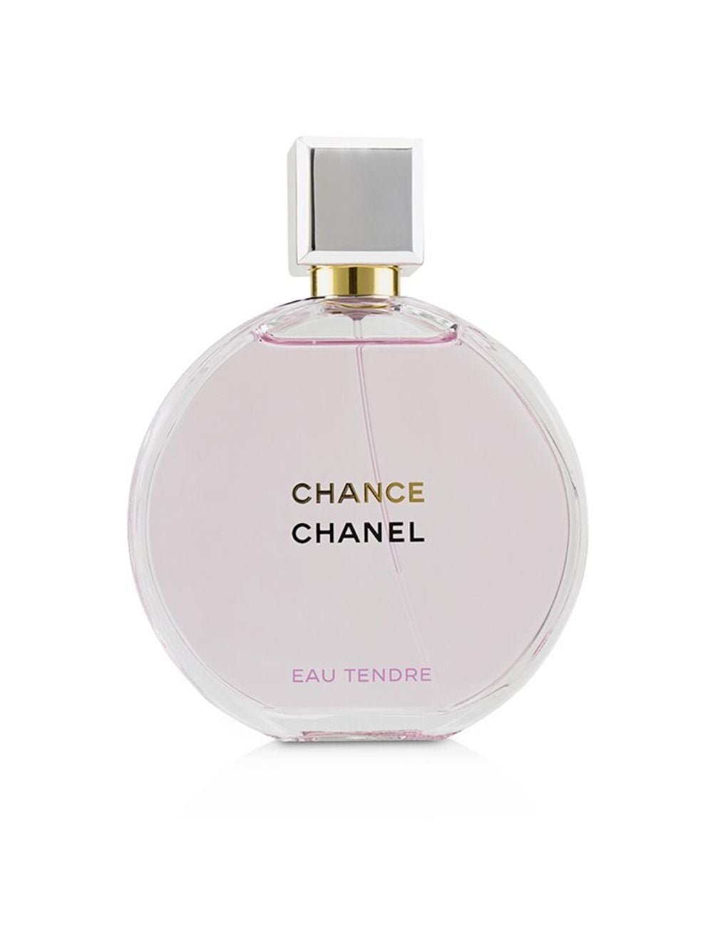 Chanel Chance Eau Tendre Eau de Parfum Spray 100ml | Millers