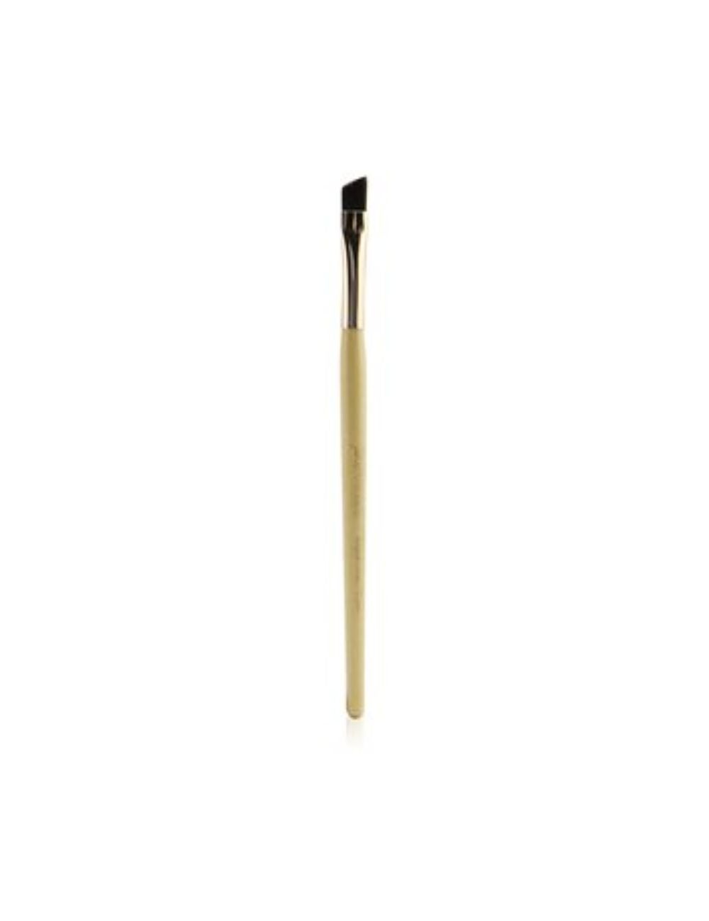 Jane Iredale Angle Liner Brow Brush Rose Gold