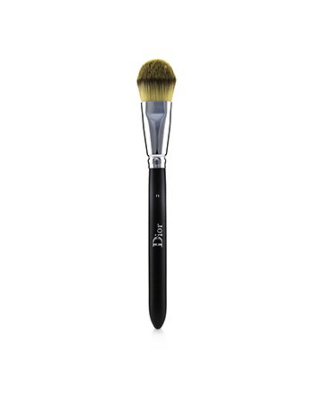 Foundation shop brush dior