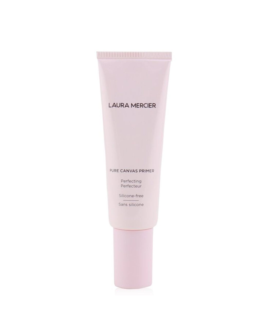 Laura Mercier Pure Canvas Primer - Perfecting 50ml | Katies