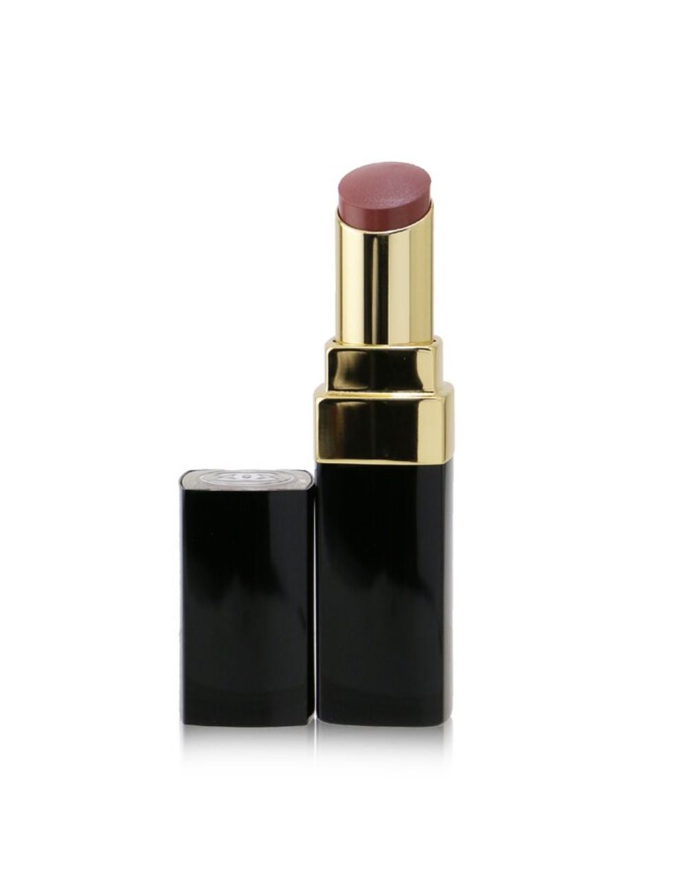 Chanel Rouge Coco flash 90 jour - Australia Products Outlet
