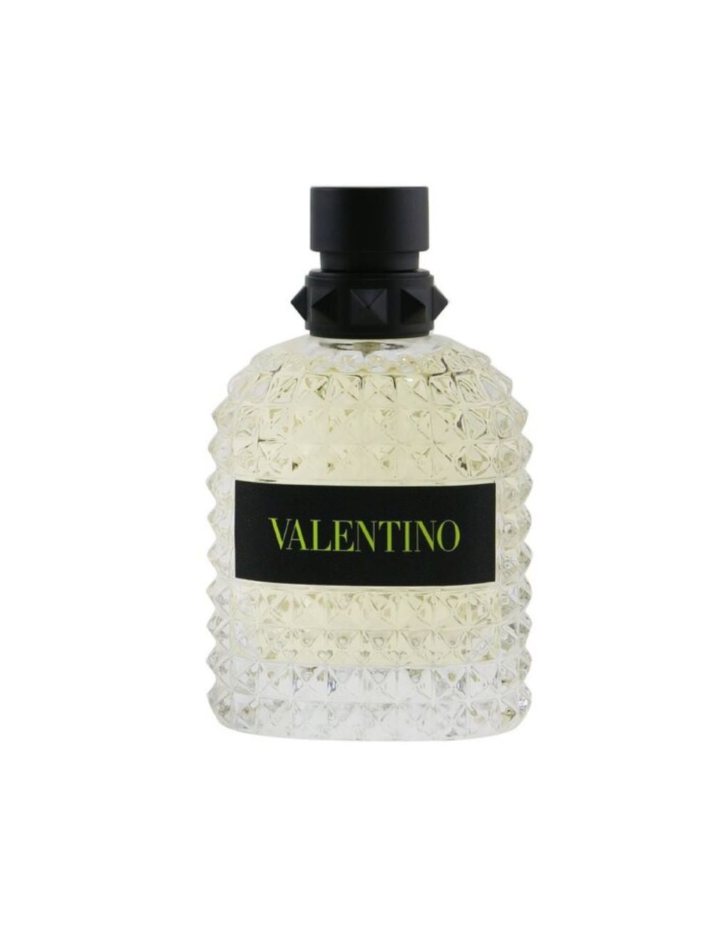 Valentino yellow dream online uomo