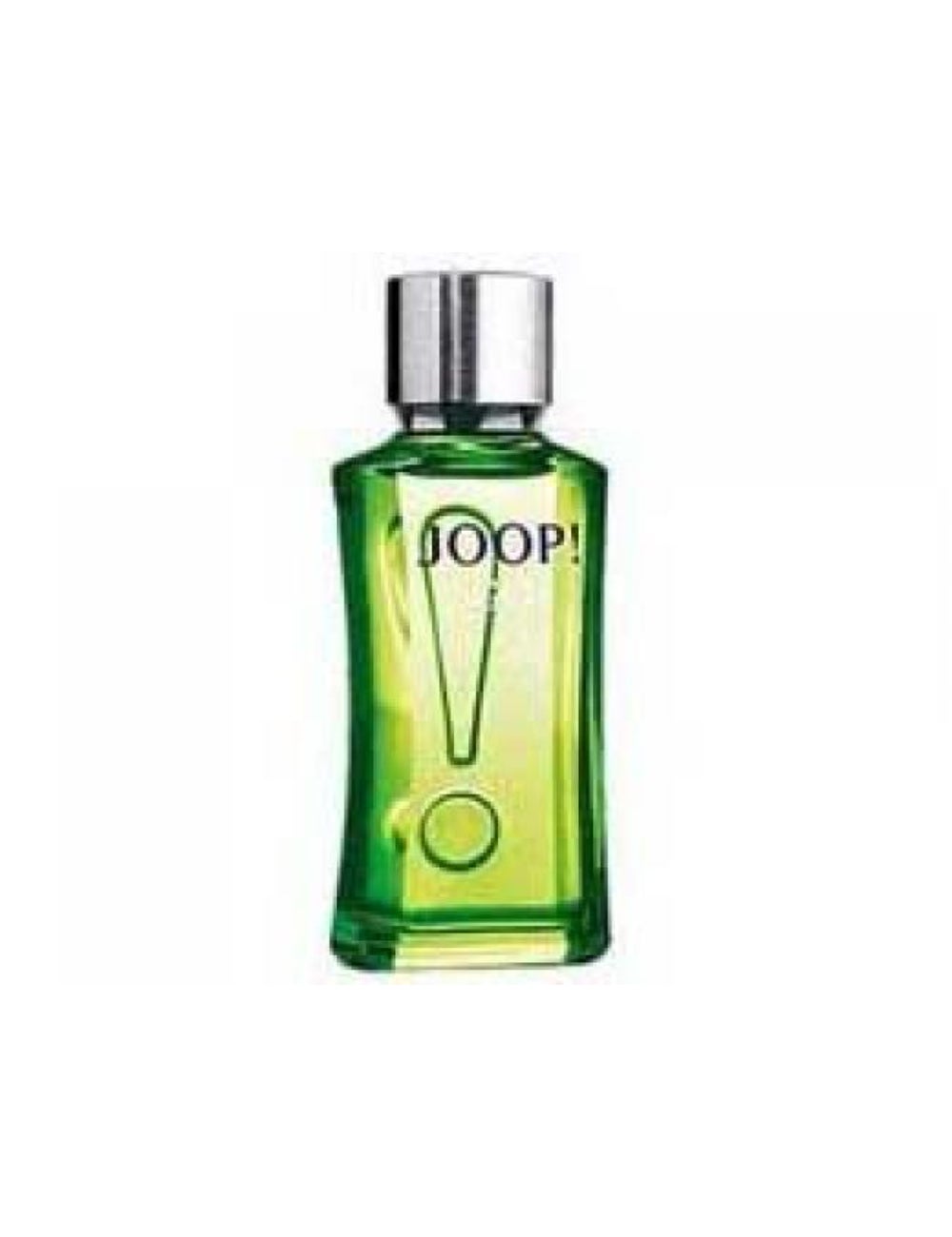 Joop Go EDT 200ml Rockmans