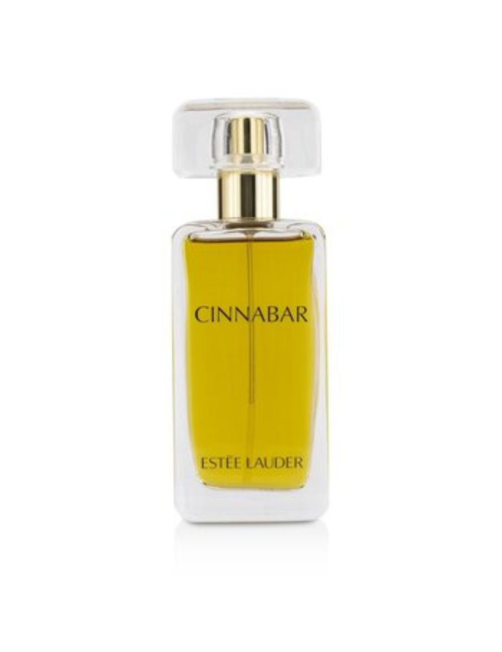 Cinnabar perfume nz new arrivals