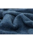 Codu Brighton Throw - 100% NZ Wool - Sage, hi-res