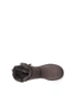 UGG Australian Shepherd Short Button Boot, hi-res