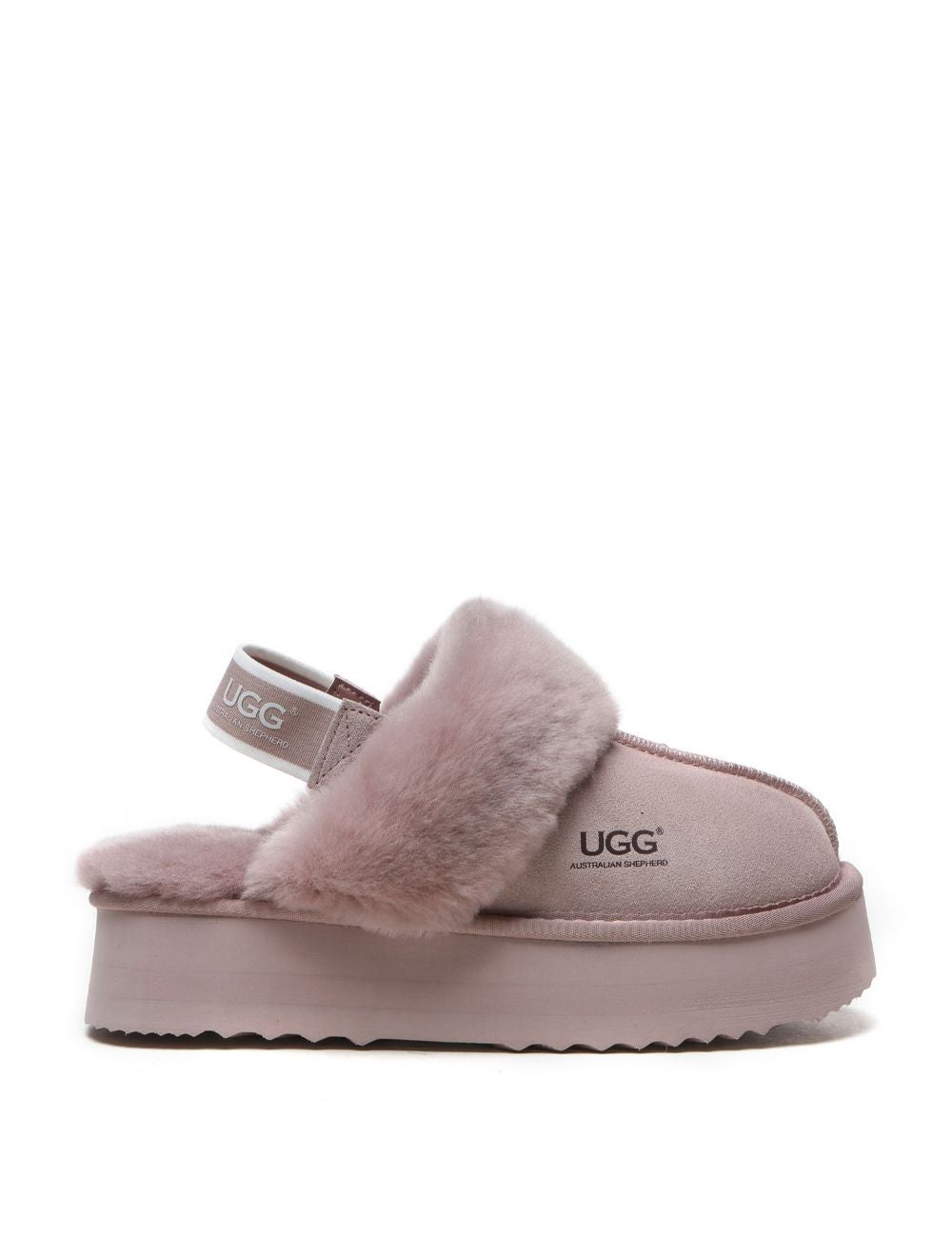 Ugg clearance slippers dalla