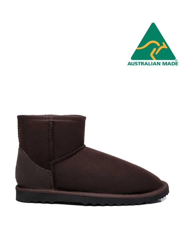 UGG Australian Shepherd Mini Classic Australian Made Boot, hi-res image number null